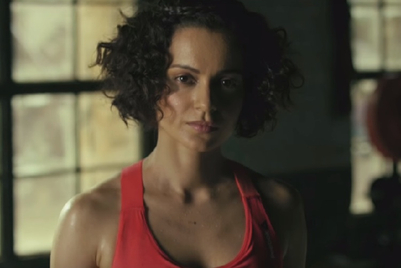 Opinion: Could Kangana Ranaut hurt your brand…