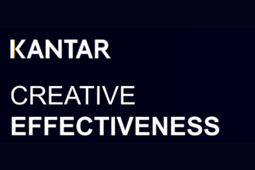 Unstereotyping in ads is likely to unlock higher marketing ROI: Kantar report
