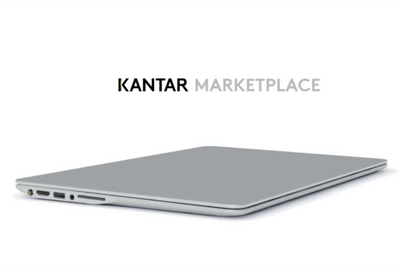 Kantar launches new insights platform