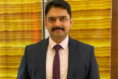 Elections present a high intensity and competitive environment for news brands: Karan Abhishek Singh