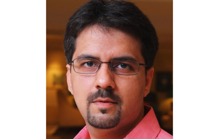 Fabindia ropes in Karan Kumar to head brand and marketing