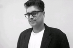 Karan Arora