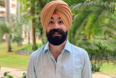 Karandeep Singh Kapany joins Duolingo as country marketing manager