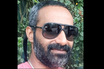 DAN Consult gets Karl Gomes as partner - customer experience