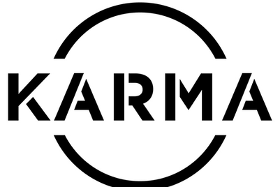 DDB Mudra West launches ‘Karma’