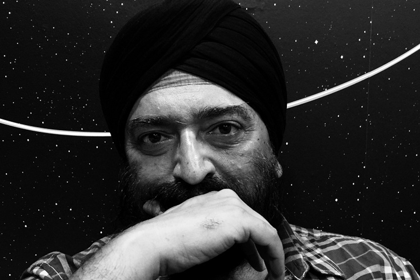 'Viral products to replace viral content': Kawal Shoor