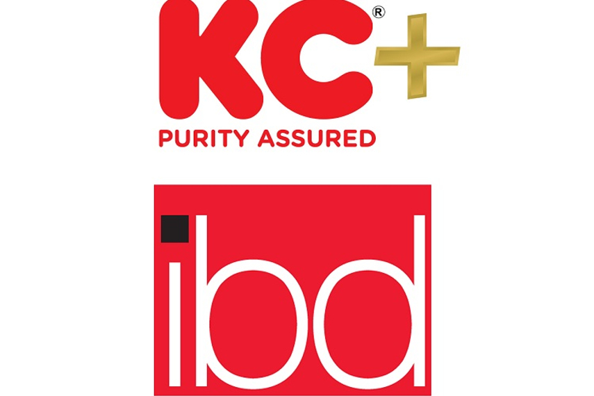 IBD bags KC Milk's creative duties