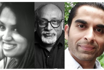 New York Festivals 2020 AME Awards: Asia Pacific jury announced
