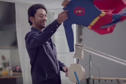 BC Web Wise bags KEI Industries' digital duties