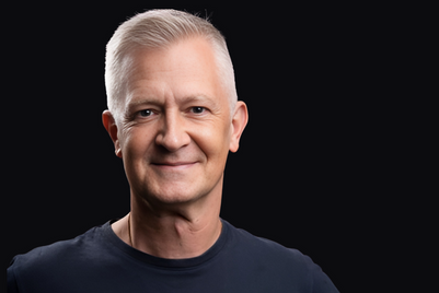 Ogilvy elevates Kent Wertime to oversee experience unit under Ogilvy One brand