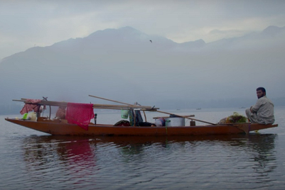 Kent RO sends out a message of oneness to Kashmir, urges viewers to do the same