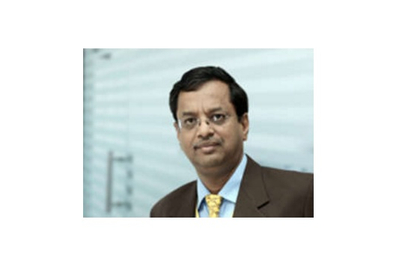 Roca names KE Ranganathan president for sales and marketing