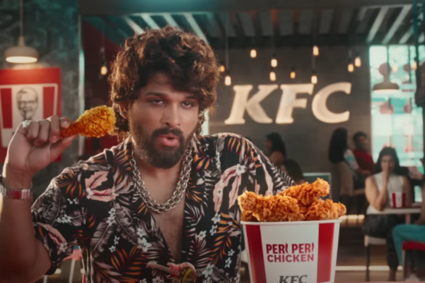 Watch the film conceptualised by Ogilvy here
