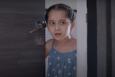 Kia shows off Seltos’ features through slice-of-life situations