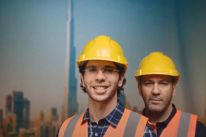 Kirloskar brings smiles to millions of faces across the world