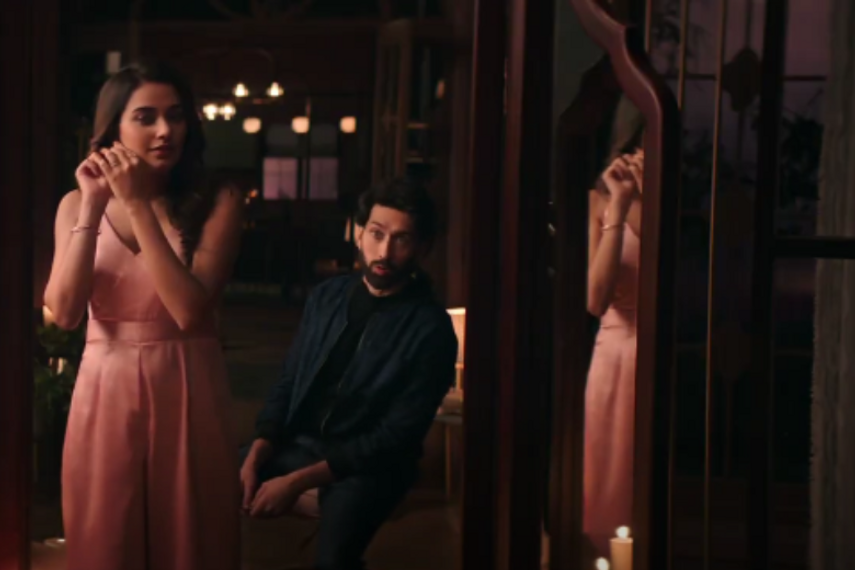Watch the films conceptualised by Contract Advertising here