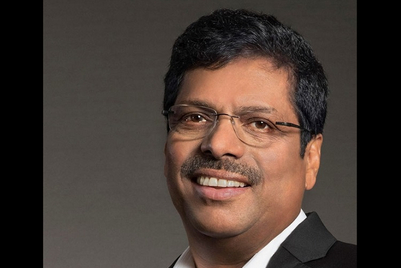 Star's K Madhavan elected as IBF president