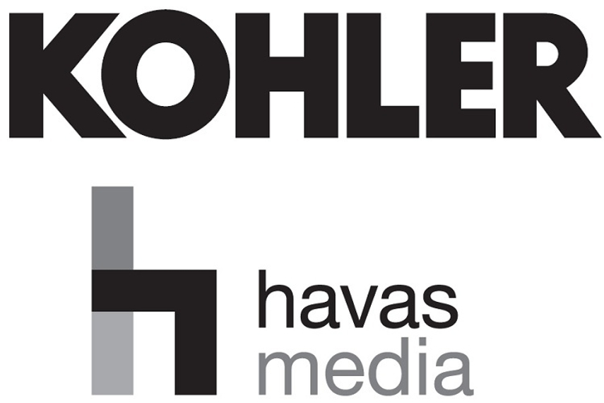 Havas Media retains Kohler's integrated media mandate