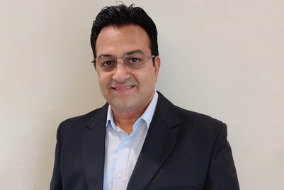 Fact-based ads are the start of a new era in advertising: Konark Gaur, Sebamed