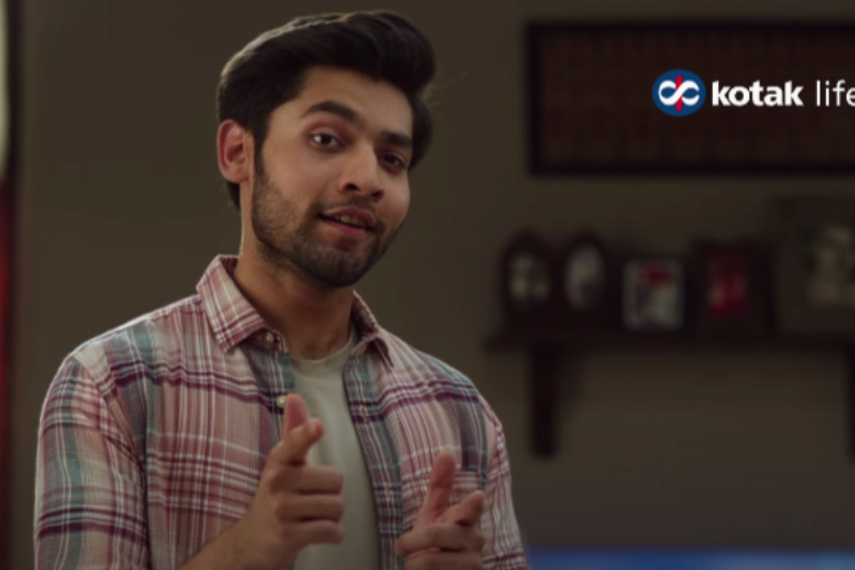 Watch the film conceptualised by Grey Group here