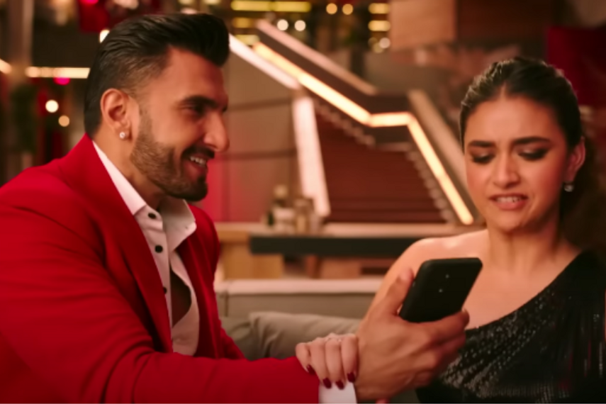 Watch the film conceptualised by Cartwheel Creative Consultancy here