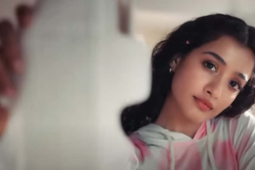 Watch the film conceptualised by Ogilvy here