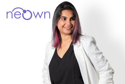 Rapid fire with Kranti Gada