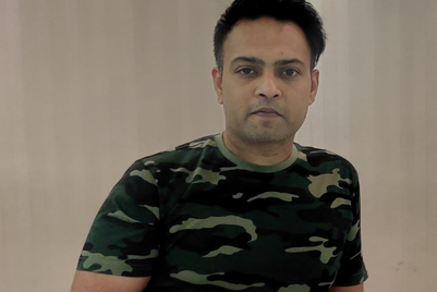 Madison Media appoints Kumar Siddharath to lead Mates