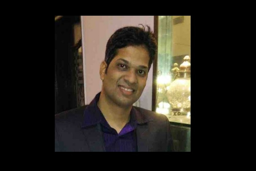 Kunal Gaur (LinkedIn)