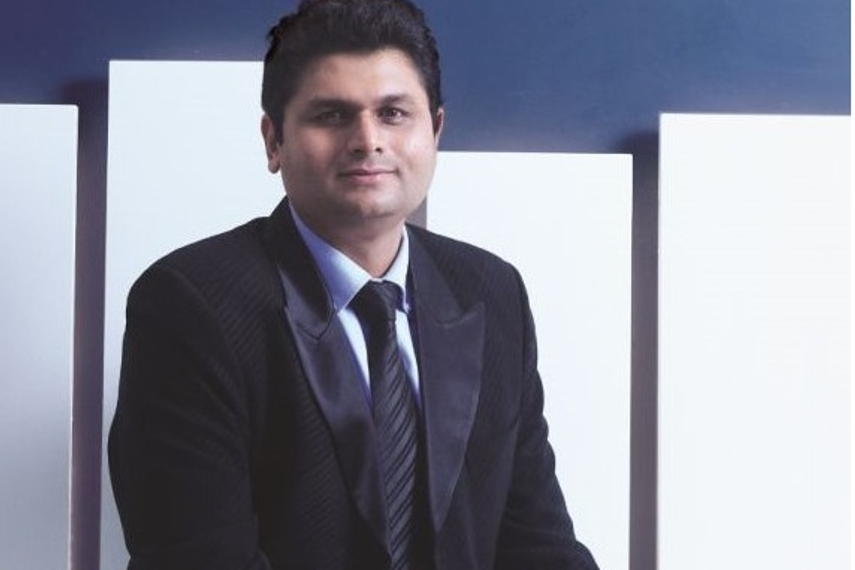 Kunal Solanki joins BBDO Mumbai as VP