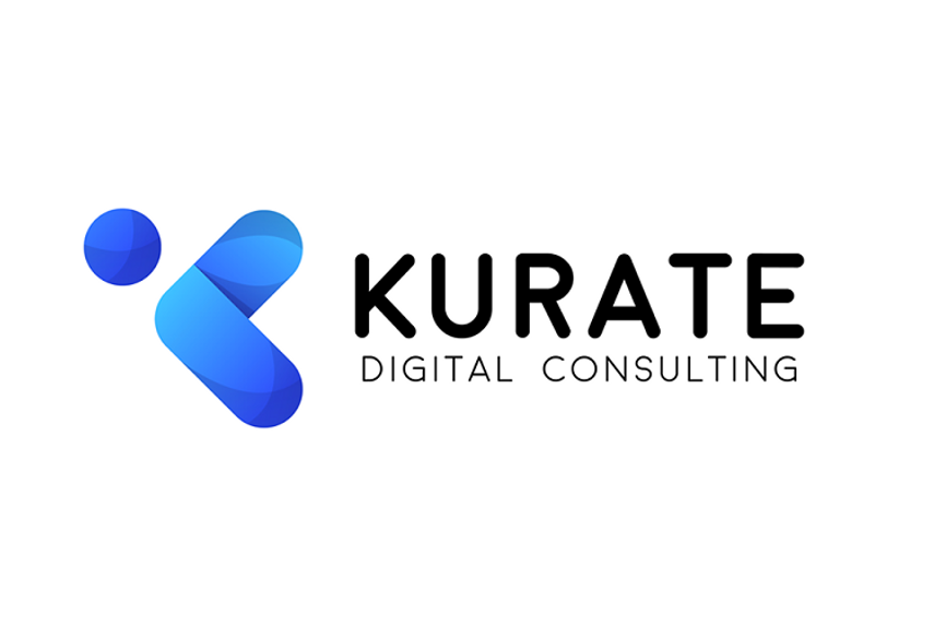 Kurate Digital Consulting will have offices in Mumbai and Gurugram.