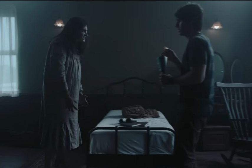 Watch the film conceptualised by Leo Burnett here