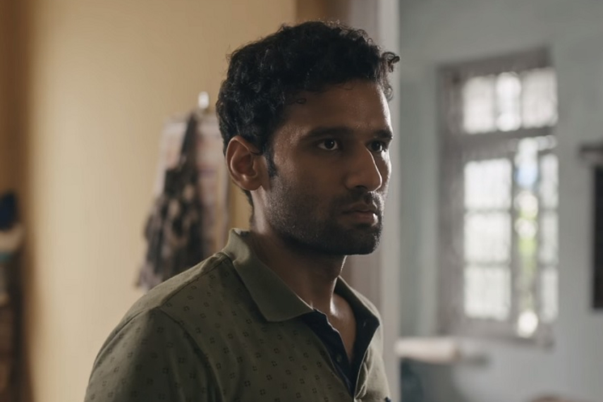 Watch the films conceptualised by Mullen Lintas