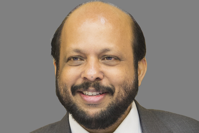 L Adimoolam elected as president for INS