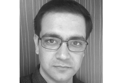 Siddhant Lahiri joins Rediffusion Y&R to head planning in Mumbai