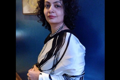 Lalita Nayak joins Nodwin Gaming to head sales and marketing