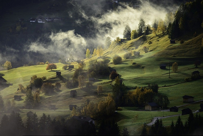 Opinion: 20 gaps that marketers can bridge in 2020