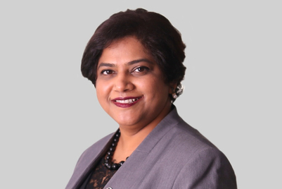 Lavanya Wadgaonkar elevated as head of global comms at Nissan