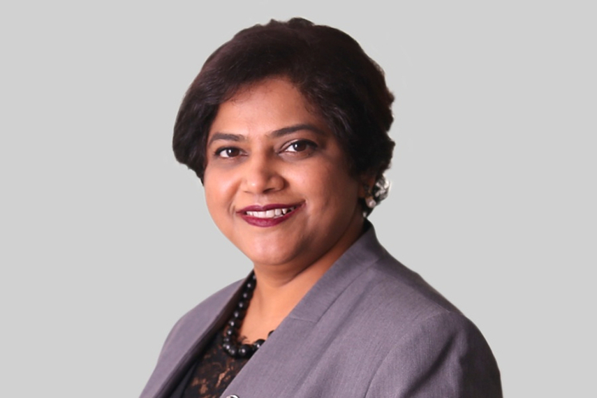 Lavanya Wadgaonkar elevated as head of global comms at Nissan