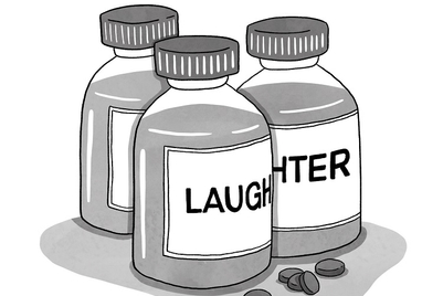 Toon in with Dhananjay