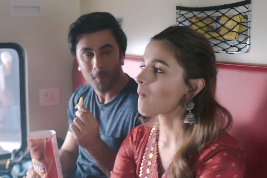 Watch the films conceptualised by Wunderman Thompson here