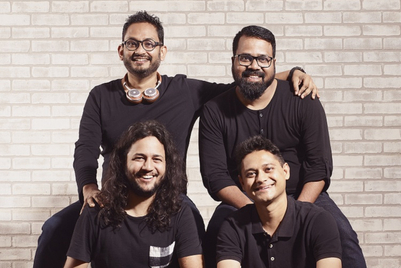 Leo Burnett elevates Prajato Guha Thakurta, Sachin Kamble and Vikram Pandey as NCDs