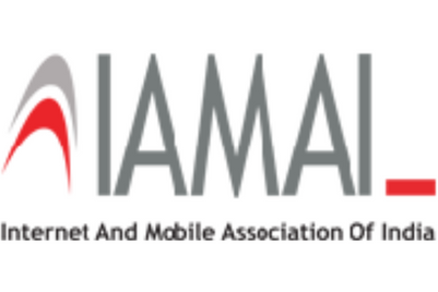 IAMAI launches an Indian EdTech Consortium (IEC) to uphold code of conduct