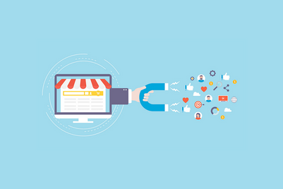 Opinion: Best approaches to lead generation in the post-Covid world