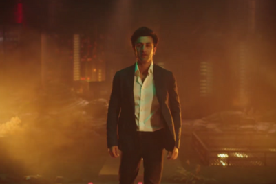 Bacardi and Ranbir Kapoor inspire legacy craftsmanship