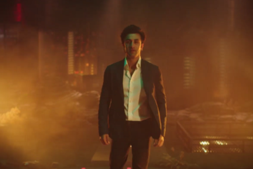 Watch the film conceptualised by Orchard Advertising here