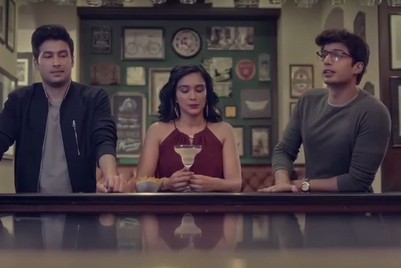 Lenskart attempts to make spectacles 'sexy'