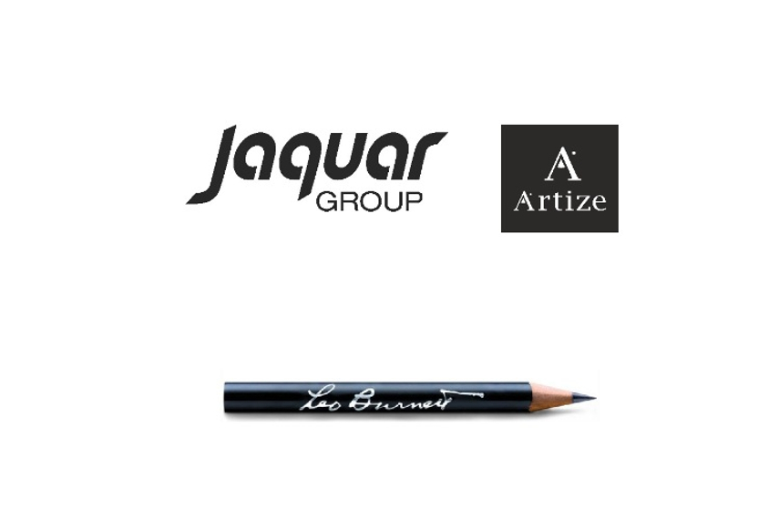 The mandate will be handled by the Leo Burnett Gurugram office