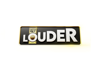 In10 Media Network launches Let's Get Louder