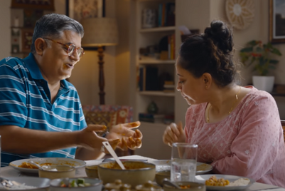 Licious celebrates being awarded 'India's Juiciest Chicken' in new campaign